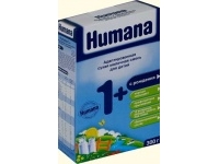 Humana 1    0  6 . 300 