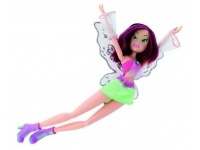     Winx