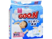  Goon Premium  0-5  90 