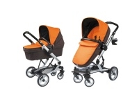  Skate System Peg-Perego (S)