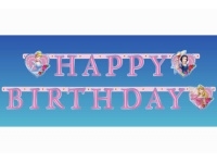  " Disney" "Happy Birthday", Riethmuller