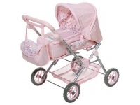  de luxe Baby Anabell