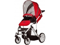  2  1 B-Smart Britax