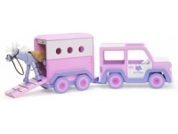  " " Le Toy Van