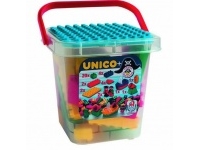      Unico Plus