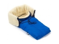    Snow Babysack 19150 KHW