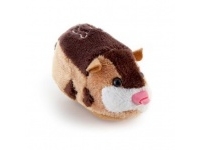  Zhu Zhu Pets 86104  2 Cepia