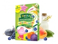 Heinz    - , , , 200
