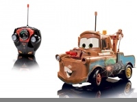 Mater  / Smoby