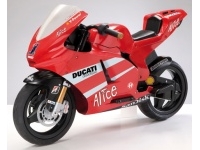  Ducati GP Peg Perego