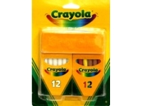      24 Crayola