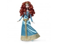  Disney Princess -  Mattel U