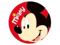   Mickey Disney