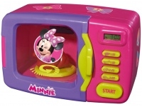   Minnie Mouse Simba