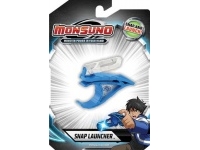     Monsuno