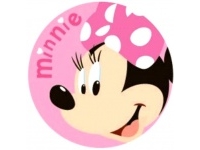   Minnie Disney