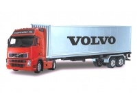   1:32 Volvo FH12 () Welly