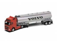   1:32 Volvo FH12 Welly