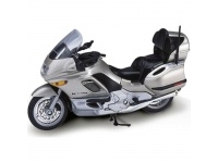   Motorcycle / Bmw K1200 LT Welly