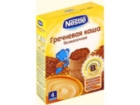  Nestle   4 . 200 