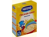 Nestle   5 . 200 