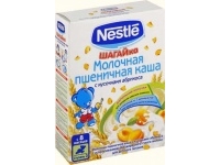  Nestle       8 . 250 