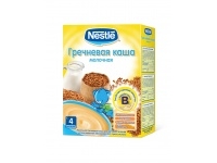  Nestle   4 . 250 