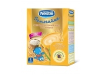  Nestle         5 . 250 