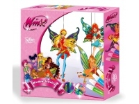     " " Winx Bojeux