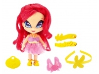    "" Amore Pop Pixie