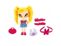    "" Chatta Pop Pixie