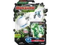     2 Monsuno