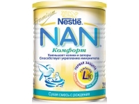 Nan   
