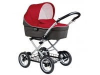  Peg-Perego Young