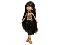   ,  Bratz