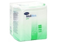   MoliNea Plus 90  180    