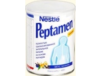 Peptamen  