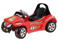  Mini Racer Peg Perego