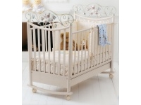  Ceramics Perla Baby Expert