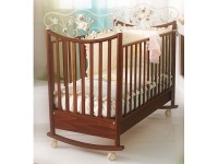  Ceramics Perla Baby Expert