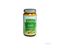 Heinz   -, 190