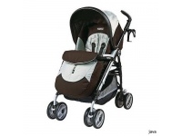  Plico P3 Compac Yava Peg-Perego (S)