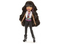  ,  Bratz