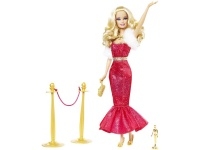 Barbie   Mattel