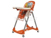   Prima Pappa Diner Peg Perego (S)