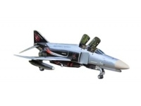  - F-4F Phantom II Revell