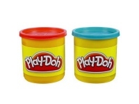  2  Play Doh
