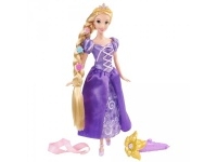       Disney Princess Mattel U