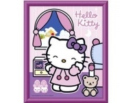  Hello Kitty   Schipper