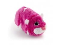  Zhu Zhu Pets  2 Cepia